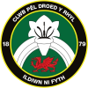 League1