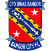 League1