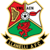League1