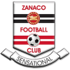 League1