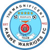 League1