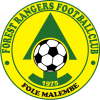 League1