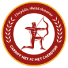 League1