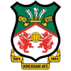 League1