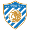 League1