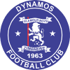 League1