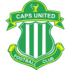 League1