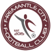 League1