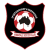 League1