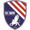 League1