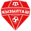 League1