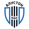 League1