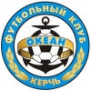 League1