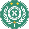 League1