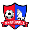 League1