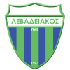 League1