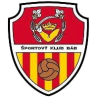 League1