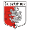 League1