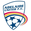League1