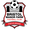 League1