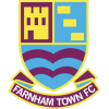 League1