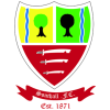 League1