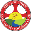 League1