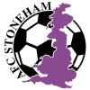 League1