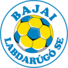 League1