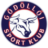 League1