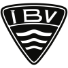 League1