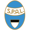 League1