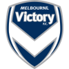 League1