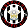 League1