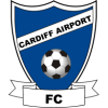 League1