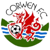 League1