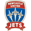 League1