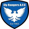 League1