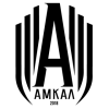 League1