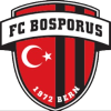 League1