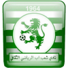 League1