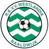 League1