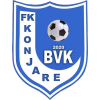 League1