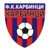 League1