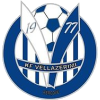 League1