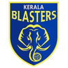 League1