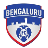League1