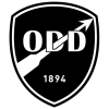 team-logo
