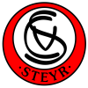 League1