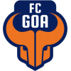 League1